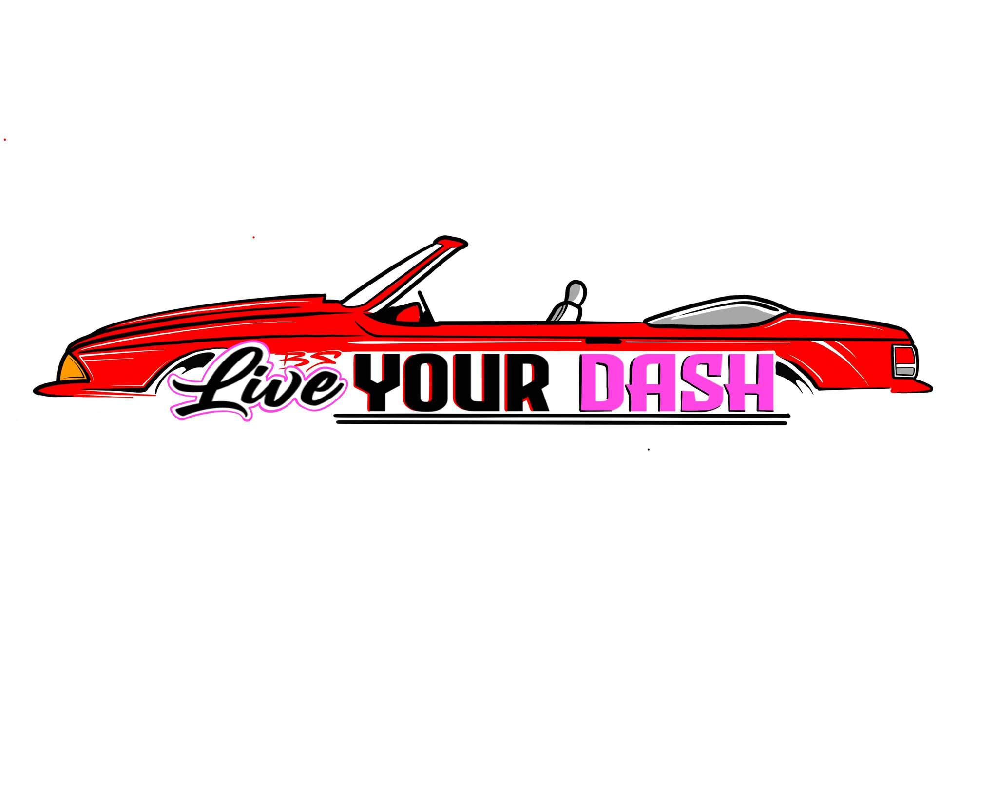 6th Annual Live Your Dash Cruise